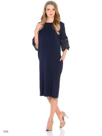 Платье IrisRose