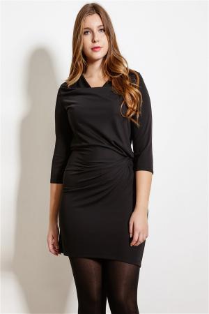 Платье Fiorella Rubino