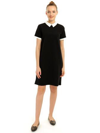 Платье ТВОЕ