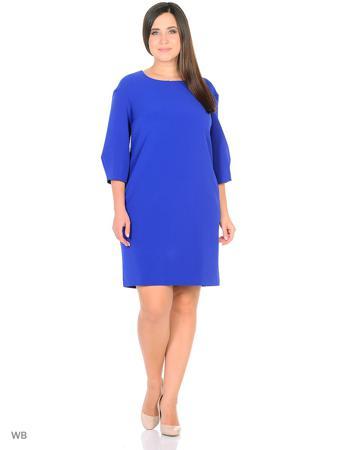 Платье Fichissimo