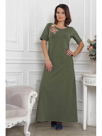 Платье Atelier Amaranth