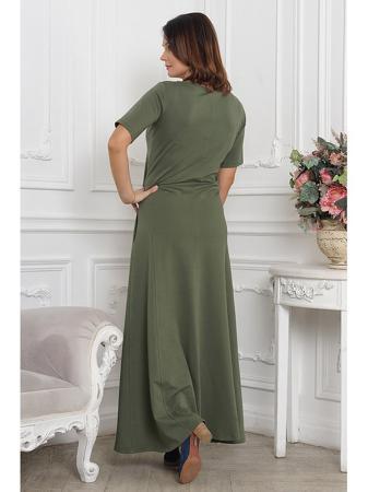 Платье Atelier Amaranth