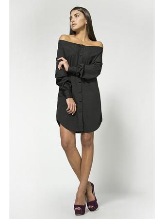 Рубашка ImpressByDress