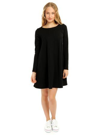 Платье ТВОЕ