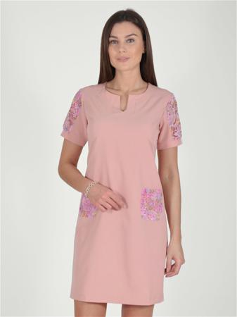 Платье VISERDI