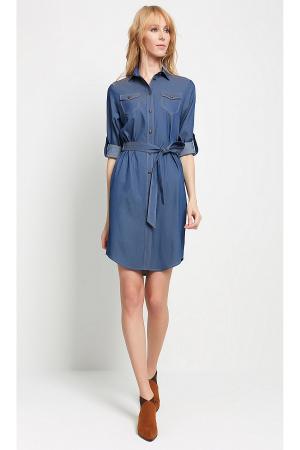 Платье Chernika