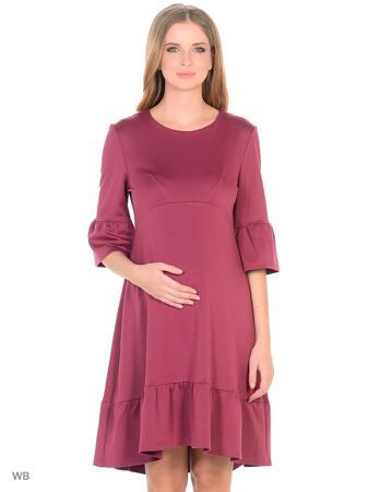 Платье Адель