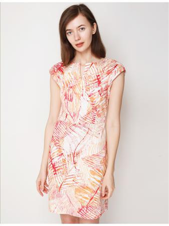 Платье MALKOVICH