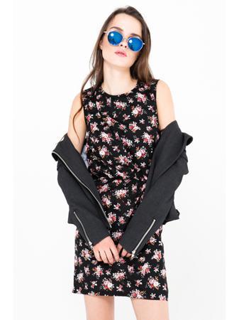 Платье MONOROOM