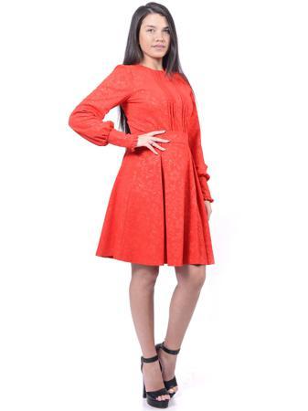 Платье FOR YOU