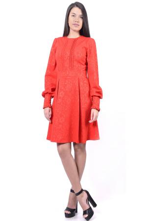 Платье FOR YOU