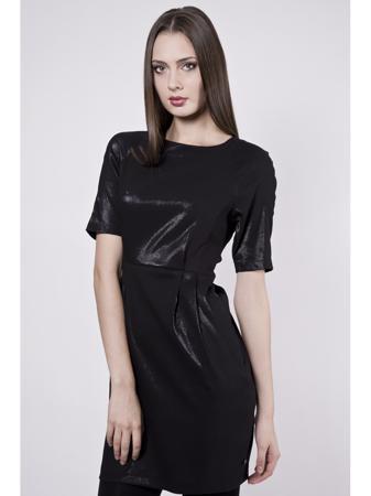 Платье Formalab