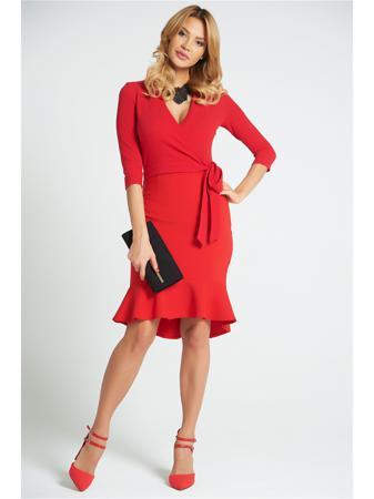 Платье Vittoria Vicci