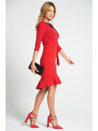 Платье Vittoria Vicci