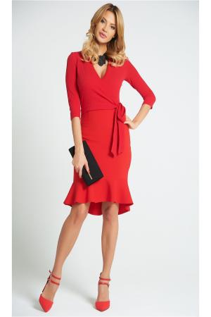 Платье Vittoria Vicci