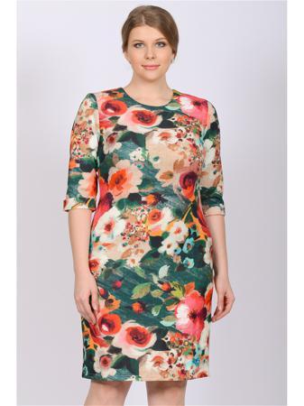 Платье Modaleto