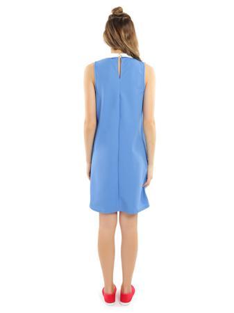 Платье ТВОЕ