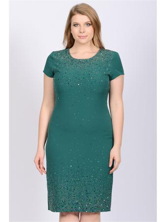 Платье Modaleto