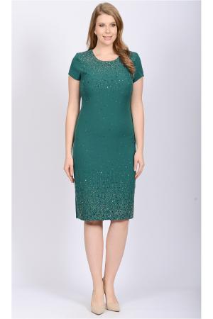 Платье Modaleto