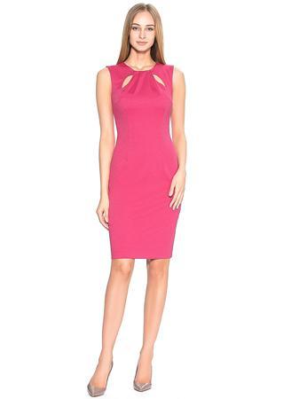 Платье STELLA DI MARE