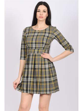 Платье Modaleto