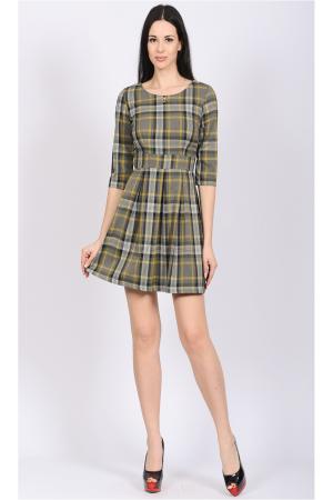 Платье Modaleto