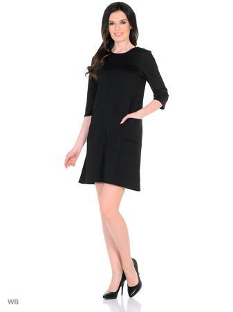 Платье Фарт Фаворита