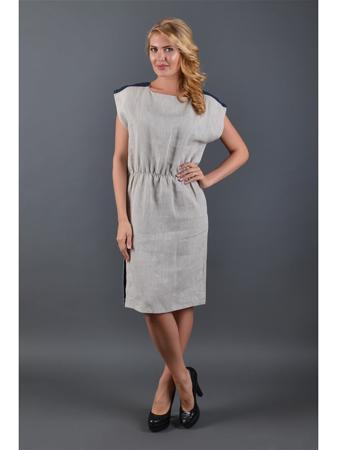 Платье Gabriela