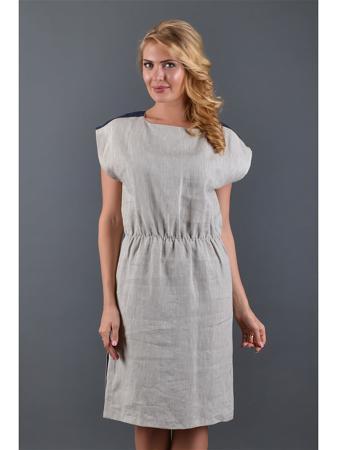 Платье Gabriela