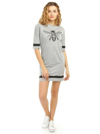 Платье ТВОЕ