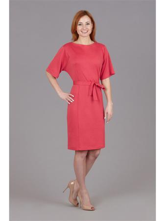 Платье Настаси