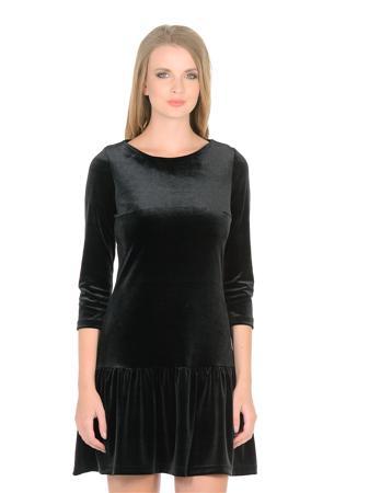 Платье FOR YOU