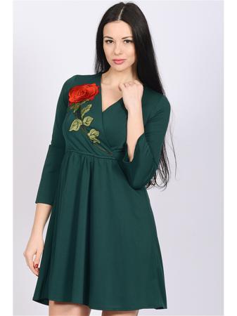 Платье Modaleto