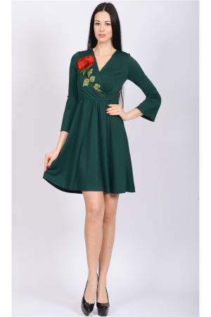 Платье Modaleto