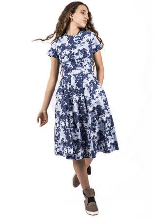 Платье PRIMEROVA Платье PRIMEROVA