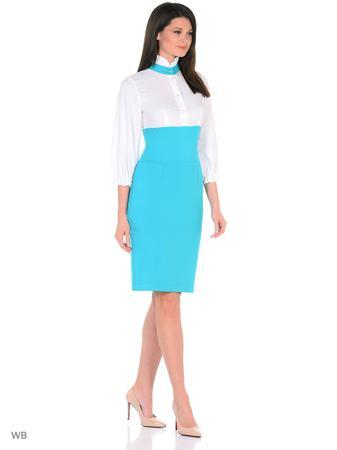 Платье Gabriela