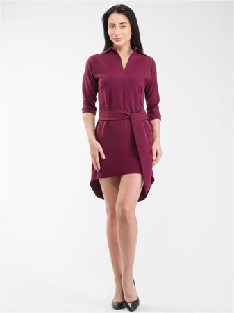 Платье Style4you