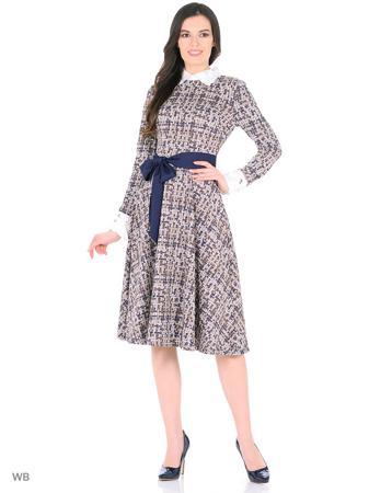 Платье St.Radost