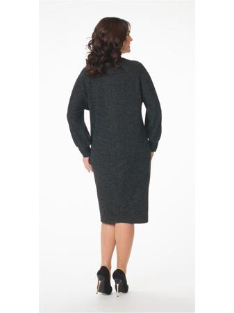 Платье Amelia Lux