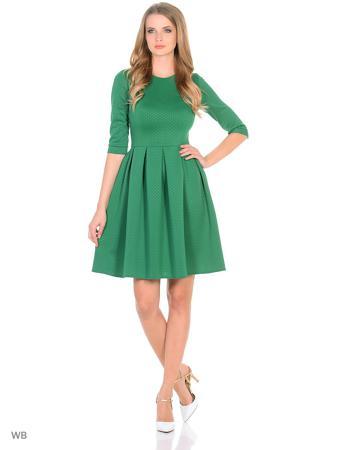 Платье Фарт Фаворита