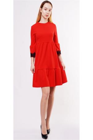 Платье FOR YOU