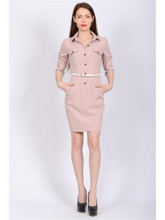 Платье Modaleto