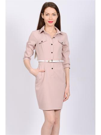 Платье Modaleto