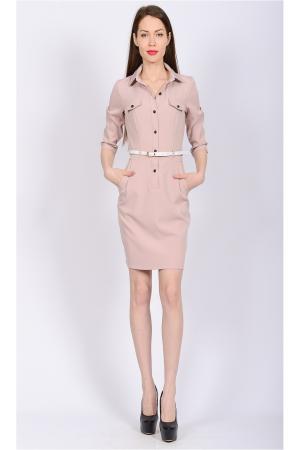 Платье Modaleto