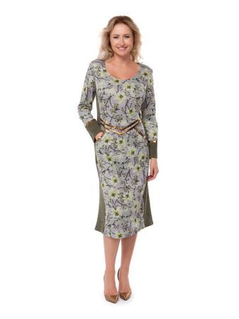 Платье ЖЕЛИМА