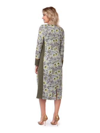 Платье ЖЕЛИМА