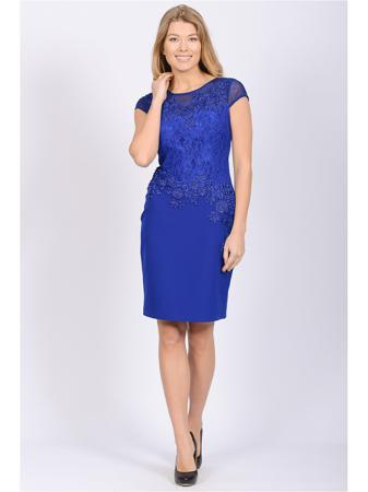 Платье Modaleto