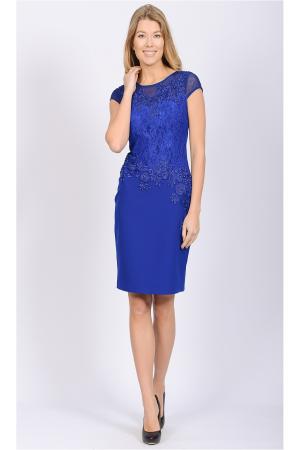 Платье Modaleto