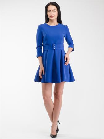 Платье Style4you