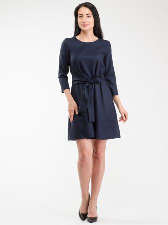 Платье Style4you